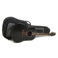 Ovation Pro Ultra 1516 PBM