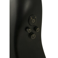 Ovation Pro Ultra 1516 PBM