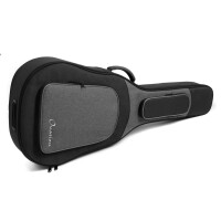 Ovation Pro Ultra 1516 PBM