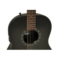 Ovation Pro Ultra 1516 PBM