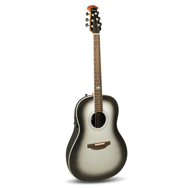Ovation Pro Ultra 1516 SSM