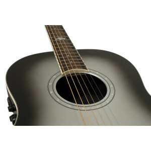 Ovation Pro Ultra 1516 SSM