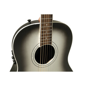 Ovation Pro Ultra 1516 SSM
