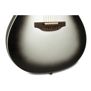 Ovation Pro Ultra 1516 SSM