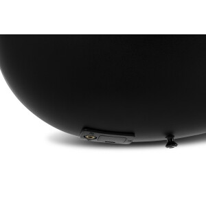 Ovation Pro Ultra 1516 SSM