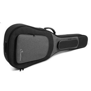 Ovation Pro Ultra 1516 SSM