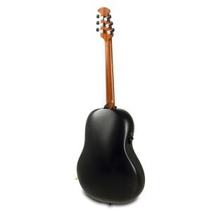 Ovation Pro Ultra 1516 SSM
