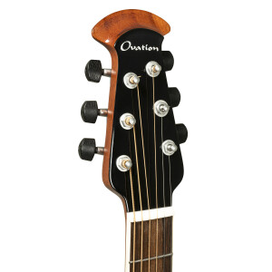 Ovation Pro Ultra 1516 SSM