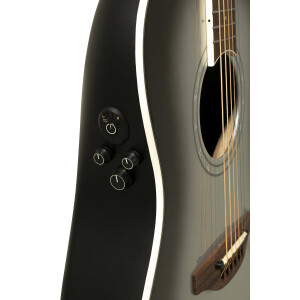 Ovation Pro Ultra 1516 SSM
