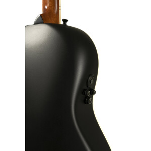 Ovation Pro Ultra 1516 SSM