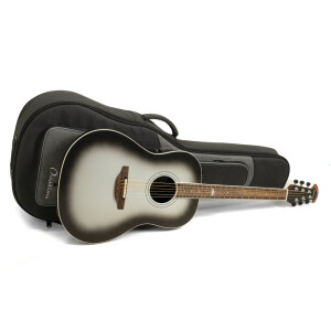 Ovation Pro Ultra 1516 SSM