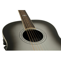 Ovation Pro Ultra 1516 SSM