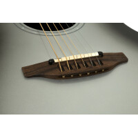 Ovation Pro Ultra 1516 SSM