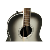 Ovation Pro Ultra 1516 SSM