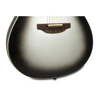 Ovation Pro Ultra 1516 SSM