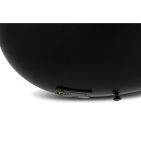 Ovation Pro Ultra 1516 SSM