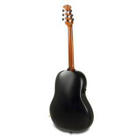 Ovation Pro Ultra 1516 SSM