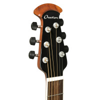 Ovation Pro Ultra 1516 SSM