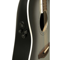 Ovation Pro Ultra 1516 SSM