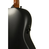 Ovation Pro Ultra 1516 SSM