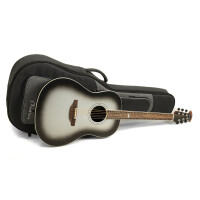 Ovation Pro Ultra 1516 SSM
