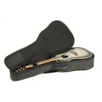 Ovation Pro Ultra 1516 SSM