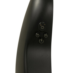 Ovation Pro Ultra 1516 VRM