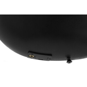 Ovation Pro Ultra 1516 VRM