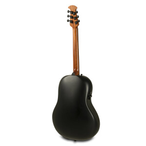 Ovation Pro Ultra 1516 VRM