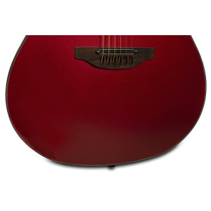 Ovation Pro Ultra 1516 VRM