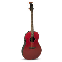 Ovation Pro Ultra 1516 VRM