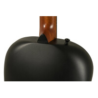 Ovation Pro Ultra 1516 VRM