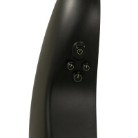 Ovation Pro Ultra 1516 VRM