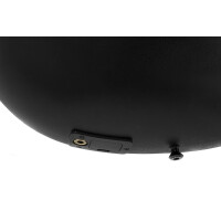 Ovation Pro Ultra 1516 VRM