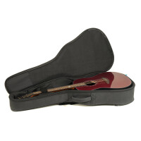 Ovation Pro Ultra 1516 VRM