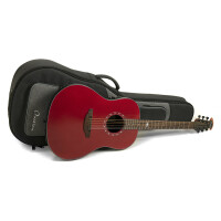 Ovation Pro Ultra 1516 VRM