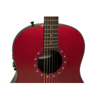 Ovation Pro Ultra 1516 VRM