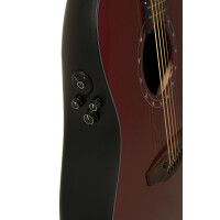 Ovation Pro Ultra 1516 VRM