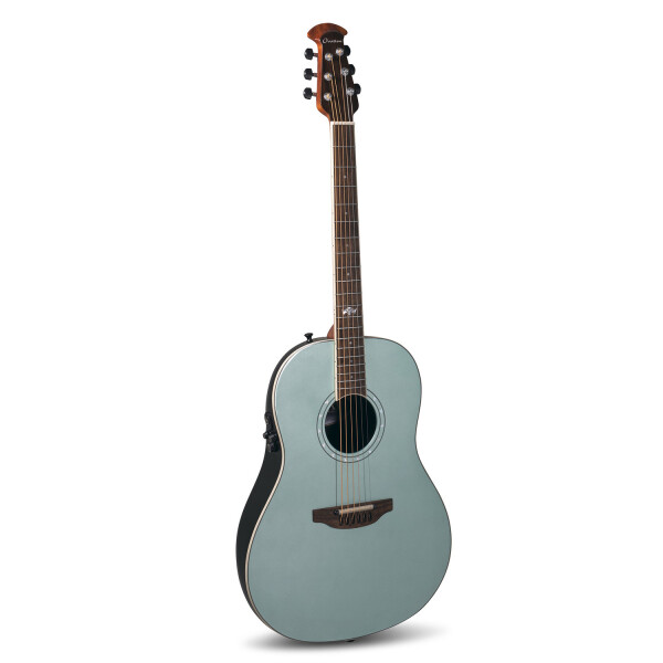 Ovation Pro Ultra 1516 YS