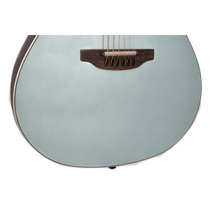 Ovation Pro Ultra 1516 YS