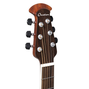 Ovation Pro Ultra 1516 YS