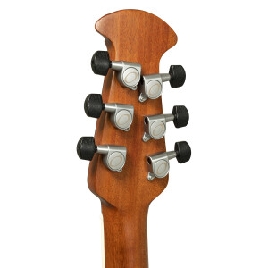 Ovation Pro Ultra 1516 YS