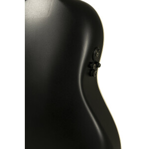 Ovation Pro Ultra 1516 YS