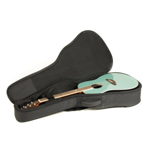 Ovation Pro Ultra 1516 YS