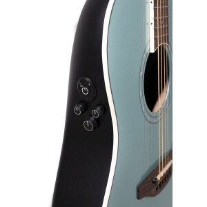 Ovation Pro Ultra 1516 YS