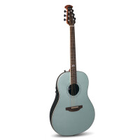 Ovation Pro Ultra 1516 YS