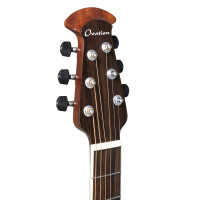 Ovation Pro Ultra 1516 YS