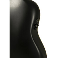 Ovation Pro Ultra 1516 YS