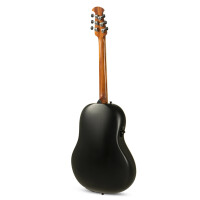 Ovation Pro Ultra 1516 YS