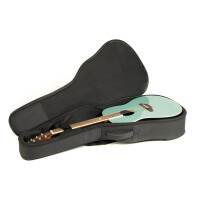 Ovation Pro Ultra 1516 YS